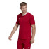 T-shirt Football adidas de Ent22 Homme
