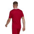T-shirt Football adidas de Ent22 Homme