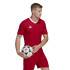 T-shirt Football adidas de Ent22 Homme
