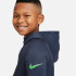 Veste Nike Therma Boys Blue