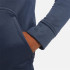 Veste Nike Therma Boys Blue