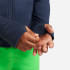 Veste Nike Therma Boys Blue