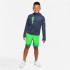 Veste Nike Therma Boys Blue