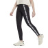 Collant Reebok TE Tape W Noir