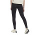 Collant Reebok TE Tape W Noir