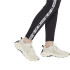 Collant Reebok TE Tape W Noir
