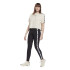 Collant Reebok TE Tape W Noir