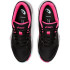 Chaussures by pádel ASICS Exclusive Gel Padel 6 W Black