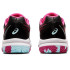 Chaussures by pádel ASICS Exclusive Gel Padel 6 W Black