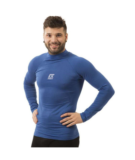 Maillot de ski thermique Rox Term R-Gold