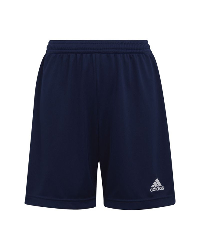 Pantalon de football adidas Ent22 & Kids...