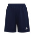 Pantalon de football adidas Ent22 & Kids Football Pants