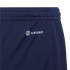 Pantalon de football adidas Ent22 & Kids Football Pants