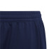 Pantalon de football adidas Ent22 & Kids Football Pants