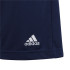 Pantalon de football adidas Ent22 & Kids Football Pants