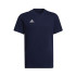 Maillot de football adidas Ent22 Kids
