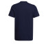 Maillot de football adidas Ent22 Kids