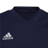 Maillot de football adidas Ent22 Kids