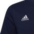 Maillot de football adidas Ent22 Kids