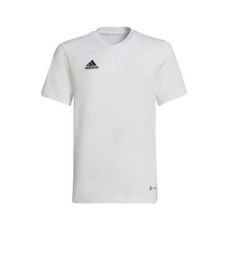 Maillot de football adidas Ent22 et maillot de football...