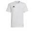 Maillot de football adidas Ent22 et maillot de football pour enfants