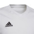 Maillot de football adidas Ent22 et maillot de football pour enfants