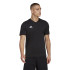 T-shirt Football adidas de Ent22 Homme