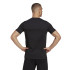 T-shirt Football adidas de Ent22 Homme