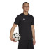 T-shirt Football adidas de Ent22 Homme