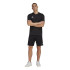 T-shirt Football adidas de Ent22 Homme