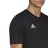 T-shirt Football adidas de Ent22 Homme