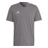 T-shirt Football adidas de Ent22 Homme