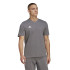 T-shirt Football adidas de Ent22 Homme