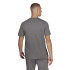 T-shirt Football adidas de Ent22 Homme