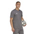 T-shirt Football adidas de Ent22 Homme