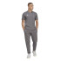 T-shirt Football adidas de Ent22 Homme
