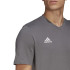 T-shirt Football adidas de Ent22 Homme