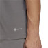 T-shirt Football adidas de Ent22 Homme