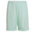 Short de football adidas Ent22 Kids