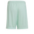 Short de football adidas Ent22 Kids