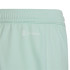 Short de football adidas Ent22 Kids