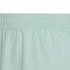 Short de football adidas Ent22 Kids