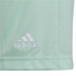 Short de football adidas Ent22 Kids