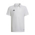 Polo de football adidas Ent22 Kids