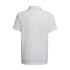 Polo de football adidas Ent22 Kids