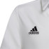 Polo de football adidas Ent22 Kids