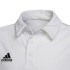 Polo de football adidas Ent22 Kids