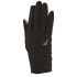 Gants Joluvi Noir tactile
