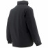 Anorak Joluvi Elbrus 3 in 1 M Noir