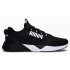 Chaussures Homme Puma Retaliate 2 Black